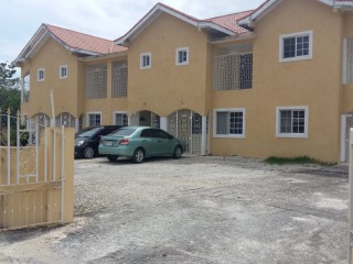 Longwood Development, St. Elizabeth, Jamaica - House for Sale